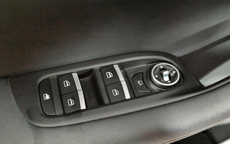 Chery Tiggo 7 Pro, 2022 год, 1 850 000 рублей, 13 фотография