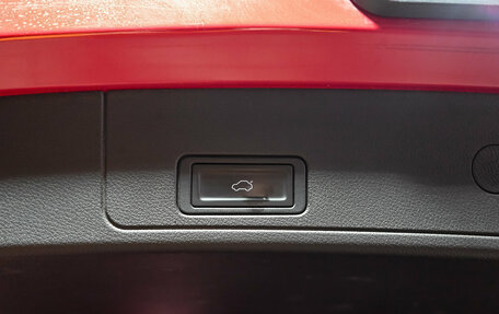 Chery Tiggo 7 Pro, 2022 год, 1 850 000 рублей, 18 фотография