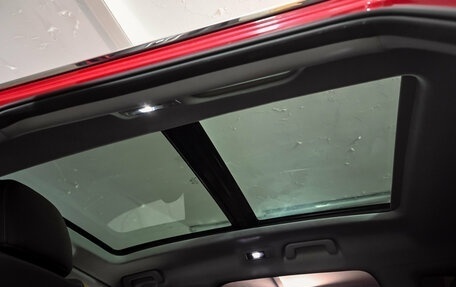 Chery Tiggo 7 Pro, 2022 год, 1 850 000 рублей, 17 фотография