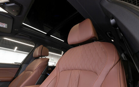 BMW X5, 2025 год, 15 050 000 рублей, 10 фотография