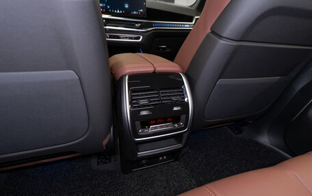 BMW X5, 2025 год, 15 050 000 рублей, 15 фотография