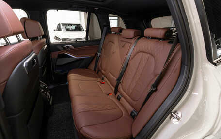 BMW X5, 2025 год, 15 050 000 рублей, 14 фотография