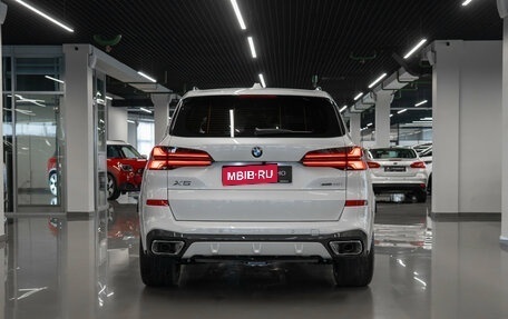 BMW X5, 2025 год, 15 050 000 рублей, 6 фотография