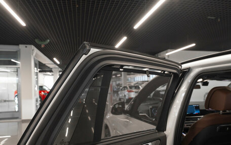 BMW X5, 2025 год, 15 050 000 рублей, 16 фотография