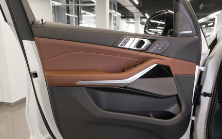 BMW X5, 2025 год, 15 050 000 рублей, 17 фотография