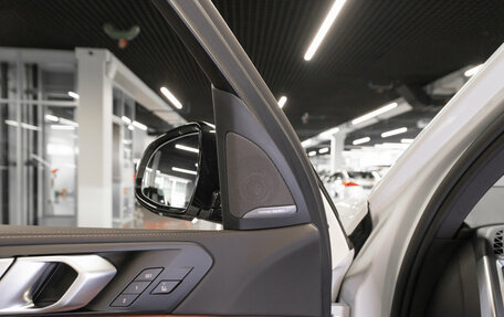 BMW X5, 2025 год, 15 050 000 рублей, 19 фотография