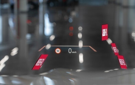 BMW X5, 2025 год, 15 050 000 рублей, 13 фотография