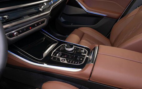 BMW X5, 2025 год, 15 050 000 рублей, 21 фотография