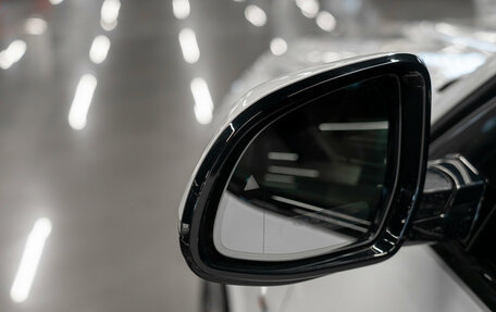 BMW X5, 2025 год, 15 050 000 рублей, 29 фотография