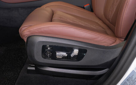 BMW X5, 2025 год, 15 050 000 рублей, 20 фотография