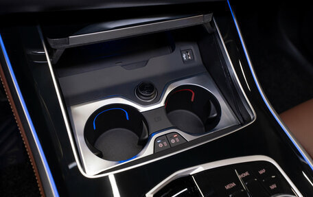 BMW X5, 2025 год, 15 050 000 рублей, 30 фотография