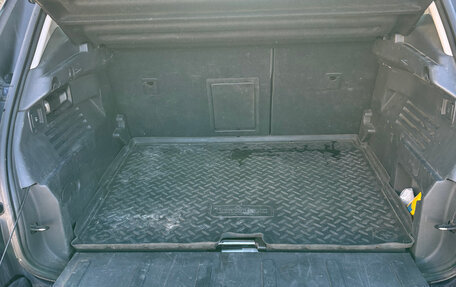 Peugeot 3008 I рестайлинг, 2013 год, 650 000 рублей, 6 фотография