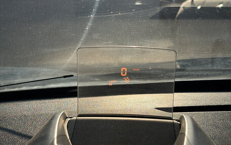 Peugeot 3008 I рестайлинг, 2013 год, 650 000 рублей, 7 фотография