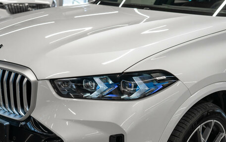 BMW X5, 2025 год, 15 050 000 рублей, 36 фотография