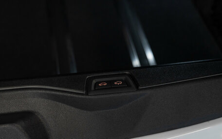 BMW X5, 2025 год, 15 050 000 рублей, 33 фотография