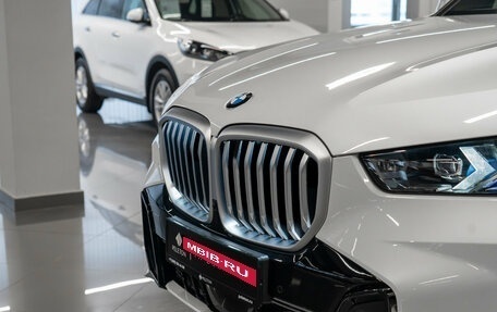 BMW X5, 2025 год, 15 050 000 рублей, 35 фотография