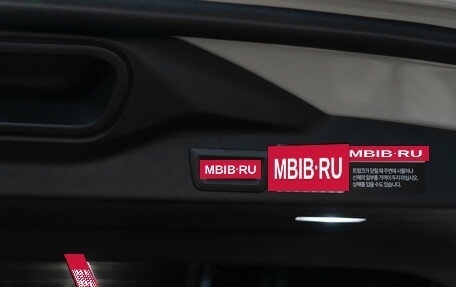 BMW X5, 2025 год, 15 050 000 рублей, 32 фотография