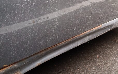 Chevrolet Aveo III, 2008 год, 250 000 рублей, 4 фотография