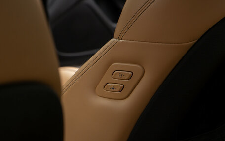 Genesis G70 I, 2021 год, 3 670 000 рублей, 12 фотография