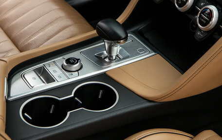 Genesis G70 I, 2021 год, 3 670 000 рублей, 14 фотография