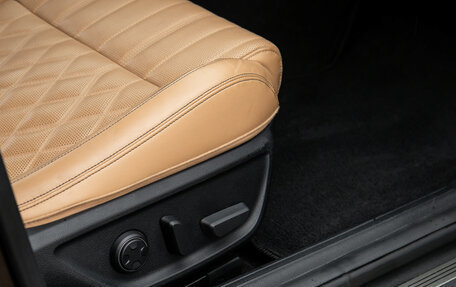 Genesis G70 I, 2021 год, 3 670 000 рублей, 15 фотография