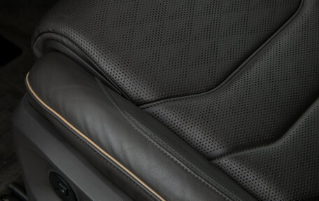 Volkswagen Touareg III, 2019 год, 5 998 000 рублей, 15 фотография