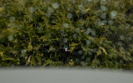 Volkswagen Touareg III, 2019 год, 5 998 000 рублей, 16 фотография