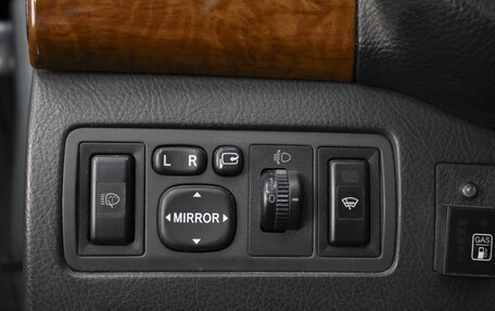 Toyota Avensis III рестайлинг, 2007 год, 960 000 рублей, 15 фотография