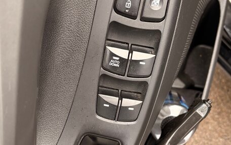 Hyundai Elantra V, 2015 год, 1 360 000 рублей, 9 фотография