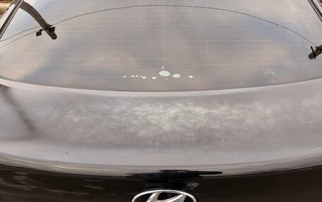 Hyundai Elantra V, 2015 год, 1 360 000 рублей, 13 фотография