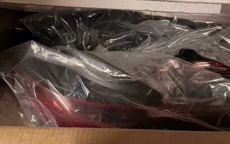 Hyundai Elantra V, 2015 год, 1 360 000 рублей, 15 фотография