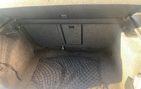 Volkswagen Golf GTI VII, 2011 год, 1 300 000 рублей, 13 фотография