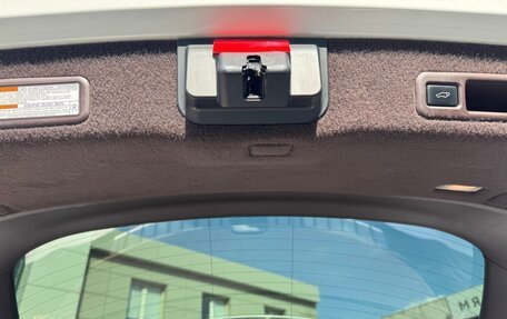 Lexus RX IV рестайлинг, 2019 год, 4 590 000 рублей, 15 фотография