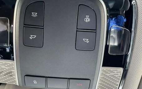 Hyundai Palisade I, 2021 год, 4 400 000 рублей, 10 фотография