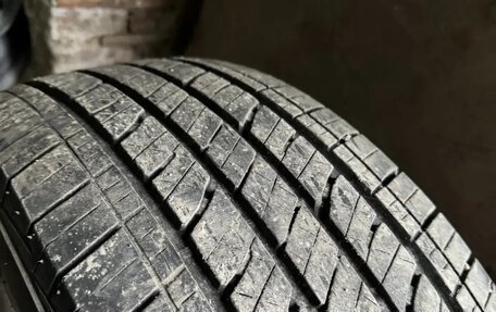 Hyundai Palisade I, 2021 год, 4 400 000 рублей, 21 фотография