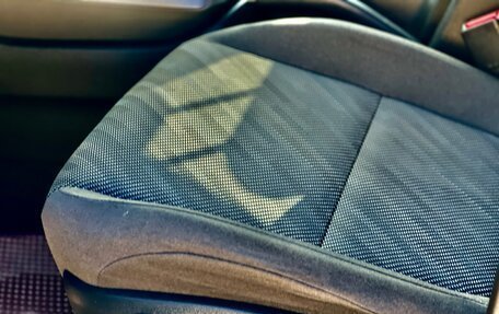 KIA Seltos I, 2020 год, 2 279 000 рублей, 8 фотография