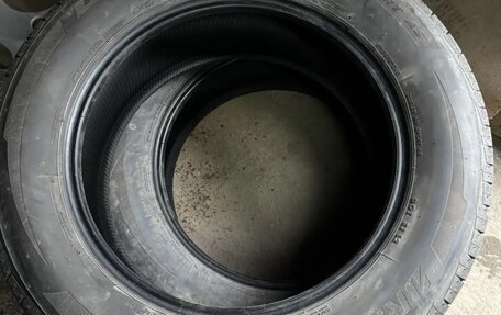 Hyundai Palisade I, 2021 год, 4 400 000 рублей, 22 фотография