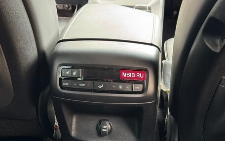 Hyundai Palisade I, 2021 год, 4 400 000 рублей, 16 фотография