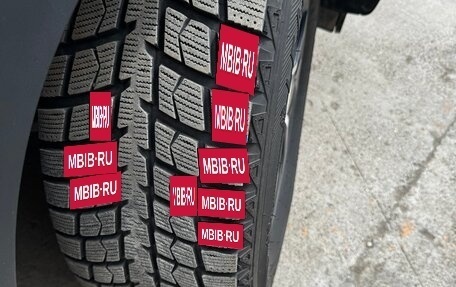 Hyundai Palisade I, 2021 год, 4 400 000 рублей, 20 фотография