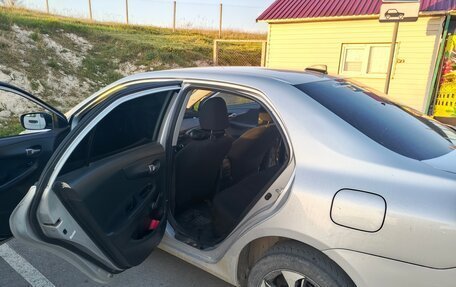 Toyota Corolla, 2008 год, 750 000 рублей, 6 фотография