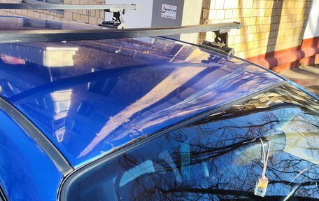 Chevrolet Lacetti, 2011 год, 280 000 рублей, 9 фотография