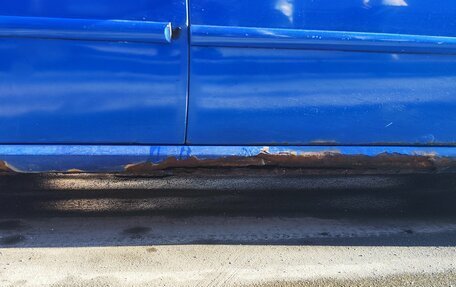 Chevrolet Lacetti, 2011 год, 280 000 рублей, 15 фотография