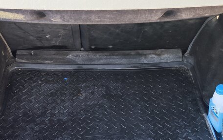 Chevrolet Lacetti, 2011 год, 280 000 рублей, 13 фотография