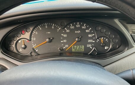 Ford Focus IV, 2004 год, 420 000 рублей, 3 фотография