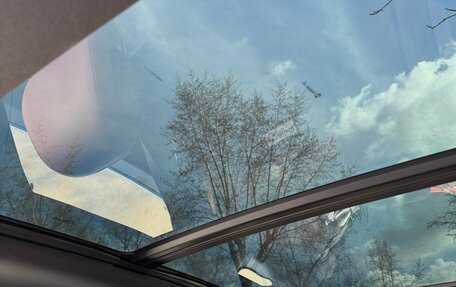 Genesis GV70, 2021 год, 4 890 000 рублей, 14 фотография