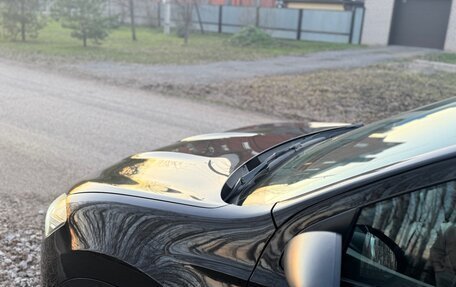 Nissan Qashqai, 2013 год, 1 120 000 рублей, 7 фотография