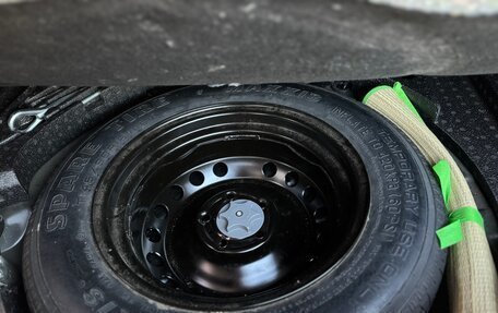 Nissan Qashqai, 2013 год, 1 120 000 рублей, 11 фотография