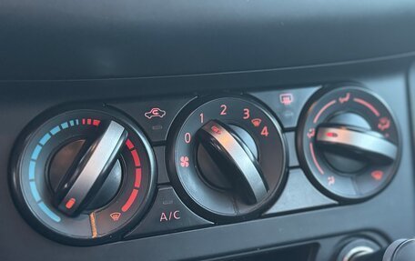 Nissan Qashqai, 2013 год, 1 120 000 рублей, 14 фотография