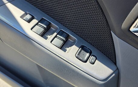 Mazda BT-50 II, 2011 год, 1 400 000 рублей, 13 фотография