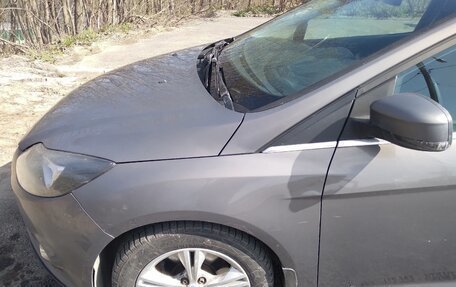 Ford Focus III, 2014 год, 650 000 рублей, 6 фотография